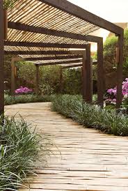 Dekostile Com Nbspthis Website Is For Sale Nbspdekostile Resources And Information In 2020 Hintergarten Gartengestaltung Garten Und Outdoor