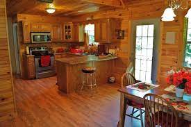 Lake cumberland resort iii book now. Romantic Lake Cumberland Cabin Rentals Official Visitor Information Site Lake Cumberland Tourist Commission