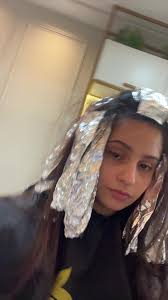 SAM CAMPOS (@samira.campos.oficial)