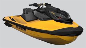 New Sea Doo Watercraft Showroom Model Results Valley Powersports Or Eugene Or Valleypowersports Net