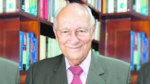 Esclarecimentos necessários