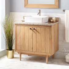 • for more information on our toilet and sink vanity coventry bathrooms ltd bathroom fitters. 36 Osa Teak Vessel Sink Vanity Natural Teak Vessel Sink Vanities Bathroom Vanities Bathroom Vessel Sink Vanity Vanity Sink Teak Vanity