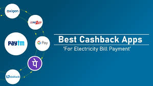 Gone are the days when we would we pulled together this list of the best money transfer apps out there, plus some guidelines international transfers: Which App Gives More Cashback On Electricity Bill Payment