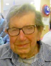 Obituary information for James D. Grieco