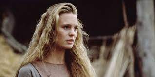 Florida maine shares a border only with new hamp. The Princess Bride Answers And Winners