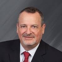 John Johnson Email & Phone Number