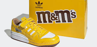 Complete challenges and advance through 8 themed lottso! Las Adidas Forum Low Mas Dulces Con Emanems Zapatillasysneakers Com