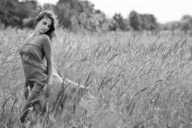 Evgeniya Donetsk nude - 75 nude photo. Nude girls ☆ peepeebabes.pics