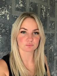 Nail Salon Professionals in Irby, LIV, Gb