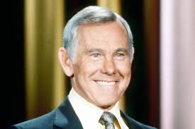 Hazards of the Job: 8 Times Late-Night Hosts Were Injured at Work