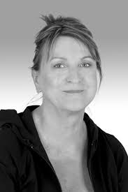 Christa Schuster's Instagram, Twitter & Facebook