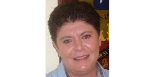 une société sans prostitution une société sans prostitution. La crise  n'arrange rien