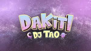 Baby, ya yo me enteré, se nota cuando me ve'. Dakiti Lyrics Bad Bunny Jhay Cortez Baby Ya Yo Me