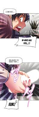 T's great if you read and follow any manga on our website. Read Brawling Go Manga English New Chapters Online Free Mangaclash