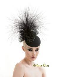 This Item Is Unavailable Etsy Derby Hats Couture Hats Cocktail Hat