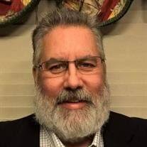 Paul Ambrose Schexnayder Obituary