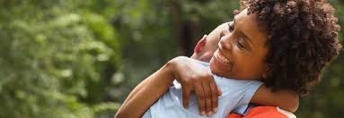 Developing Two-Generation Approaches in Communities