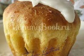 что можно приготовить быстро и вкусно в домашних условиях Romovaya Baba S Glazuryu Prostoj I Vkusnyj Recept S Poshagovymi Foto Recept Idei Dlya Blyud Recepty Prigotovleniya Vkusnyashki