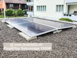 Plug Play 1200w Auf Garage Ping Pong Ping Pong Table Decor