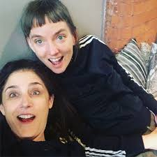 A Day in the Life" Citadel + Compagnie artistic director Laurence Lemieux