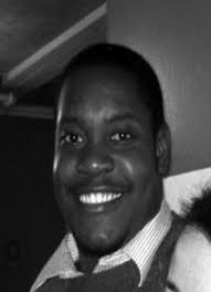 Ex-Prisoner Seeks to Rebuild Somalia