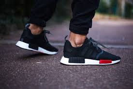 Shop adidas originals nmd r1 schuhe bei conformairs.com. Mittag Fluggesellschaften Himmlisch Adidas Herren Schuhe Sneaker Nmd R1 Siehe Insekten Arashigaoka Sterben