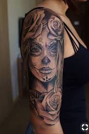 Tattoo uploaded by Maria Inez Alvarez Bingen • Tattoodo