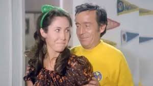 El poema de Florinda Meza a Chespirito, a casi seis años de la partida de  Roberto Gómez Bolaños - Infobae