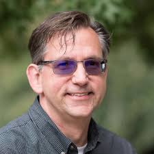 The people behind CETL