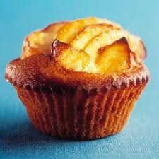 Epingle Sur Dessert