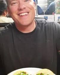 Joseph Lamon's Instagram, Twitter & Facebook