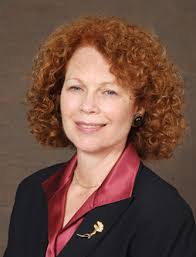 An Introduction to Corporate Carve-outs