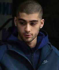 Tour2025 begins in LA