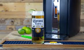 Extra is an unincorporated community in putnam county, west virginia, united states. 7 Things Probably Didn T Know About Corona Extra