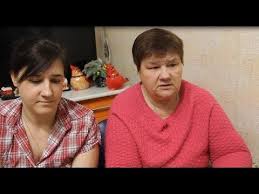 юлия миняева во саду ли в огороде новое 2019 Yulya Uhodit S Yutub Sovety Blogeram I Ogorodnikam 28 01 19 Youtube Sovety Uhod