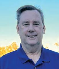 January 2025 Link Magazine