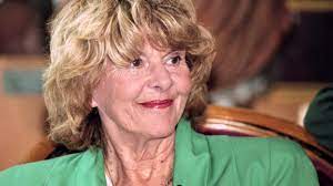 Check spelling or type a new query. Margareta Stromstedt 1994 16 Juli 1994 Sommar Vinter I P1 Sveriges Radio