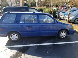 Image result for Arctic Blue 1988 Colt