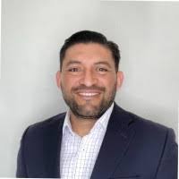 200+ "Edgar Quezada" profiles