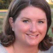 Megan Moen (megmoen)