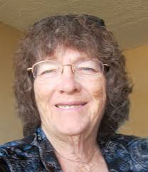 Karen Hirschi Craig (1942-2017)