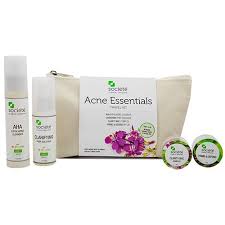 By societe clinical skin care. Products Societe Clinical Skincare