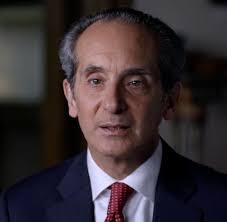 Joseph Cammarata's Instagram, Twitter & Facebook