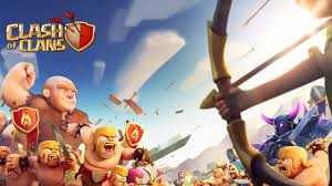 Clash of clans update | how to change your name in clash of clans | how to create a new username in clash of clans | clash of clans name change update 2015 |. How To Change Your Name On Clash Of Clans Gamerevolution