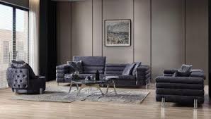 Elegant Metal Koltuk Takimi Furniture Home Decor Online Furniture