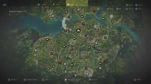 Sniper ghost warrior 3 is a tactical shooter video game developed and published by ci games for microsoft windows, playstation 4 and xbox one, and was released worldwide on 25 april 2017. Dam All Collectibles Sniper Ghost Warrior 3 Camzillasmom Reviews Guides Playthroughs In 2017