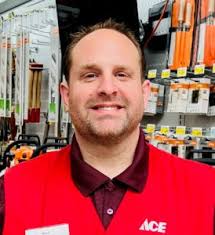 Buikema's Ace Hardware (Plainfield, IL)