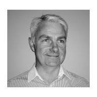 Gordon Couch's Instagram, Twitter & Facebook