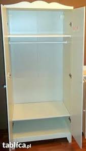 Inside Ikea Hensvik Wardrobe Ikea Kids Wardrobe Ikea Kids Storage Ikea