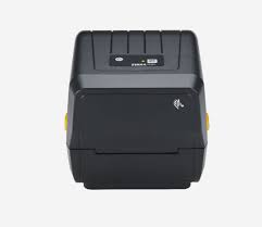 Download zebra zd220 driver is a direct thermal desktop printer for printing labels, receipts, barcodes, tags, and wrist bands. Zebra Zd220t Barcode Label Printer Barcodes Inc